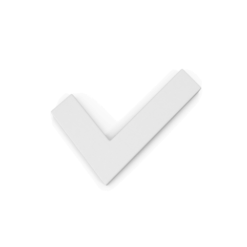 КАК СТАТЬ ФИТНЕС ТРЕНЕРОМ ПОСЛЕ 30 ТИ И НЕ ПОЖАЛЕТЬ