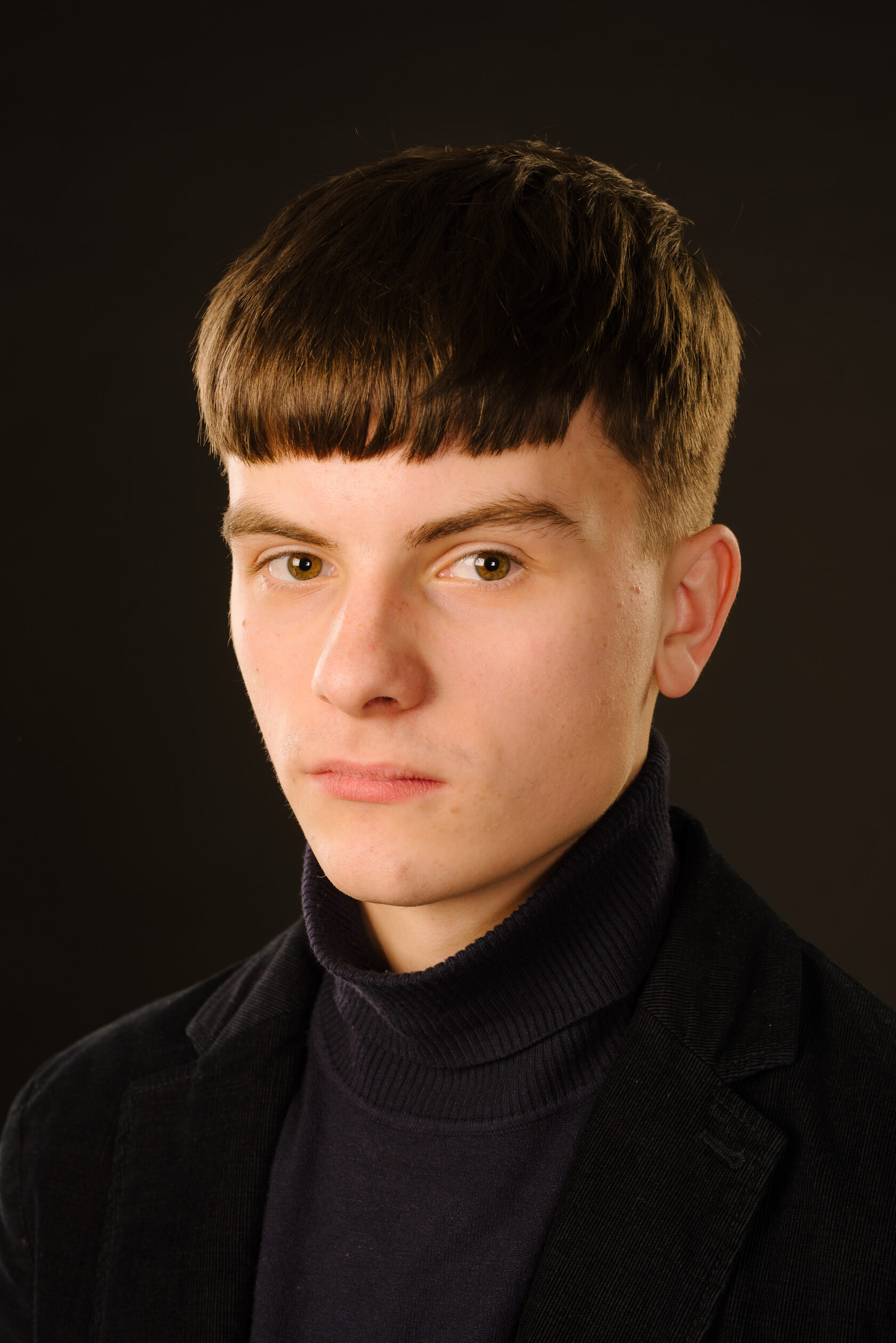 Состав хора