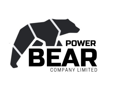 LED экраны Новосибирск 8-913-016-00-17