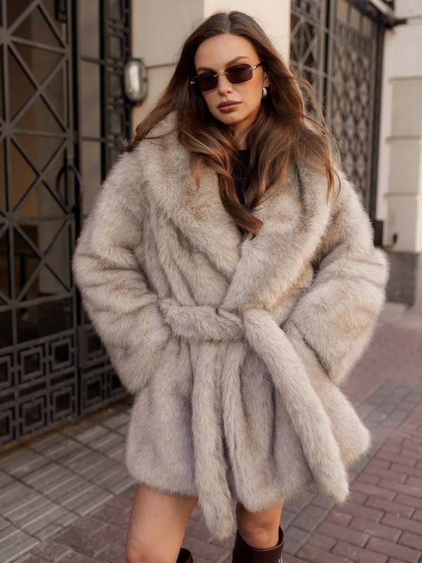 экошуба купить, шуба купить москва, шубы оптом, шуба купить, шуба женская, шуба рынок садовод, шубы рынок садовод, верхняя одежда рынок садовод, куртки рынок садовод, куртки оптом, шубы оптом, женская одежда рынок садовод, женская куртка купить москва, шуба москва купить, рынок садовод, экошуба садовод москва, шуба садовод москва, экошуба рынок садовод