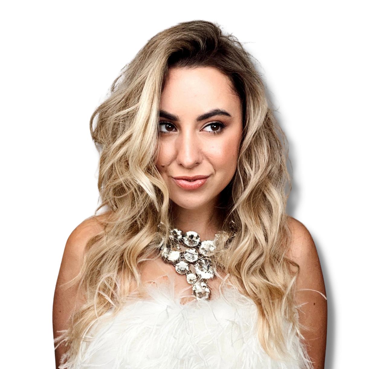 Курс REELS BRAND от Марго @hello_miss_margo - 4-й поток