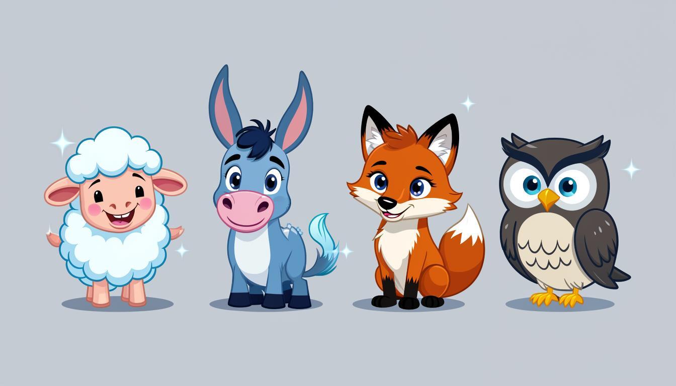 Типы переговорщиков. 4 стиля ведения переговоров