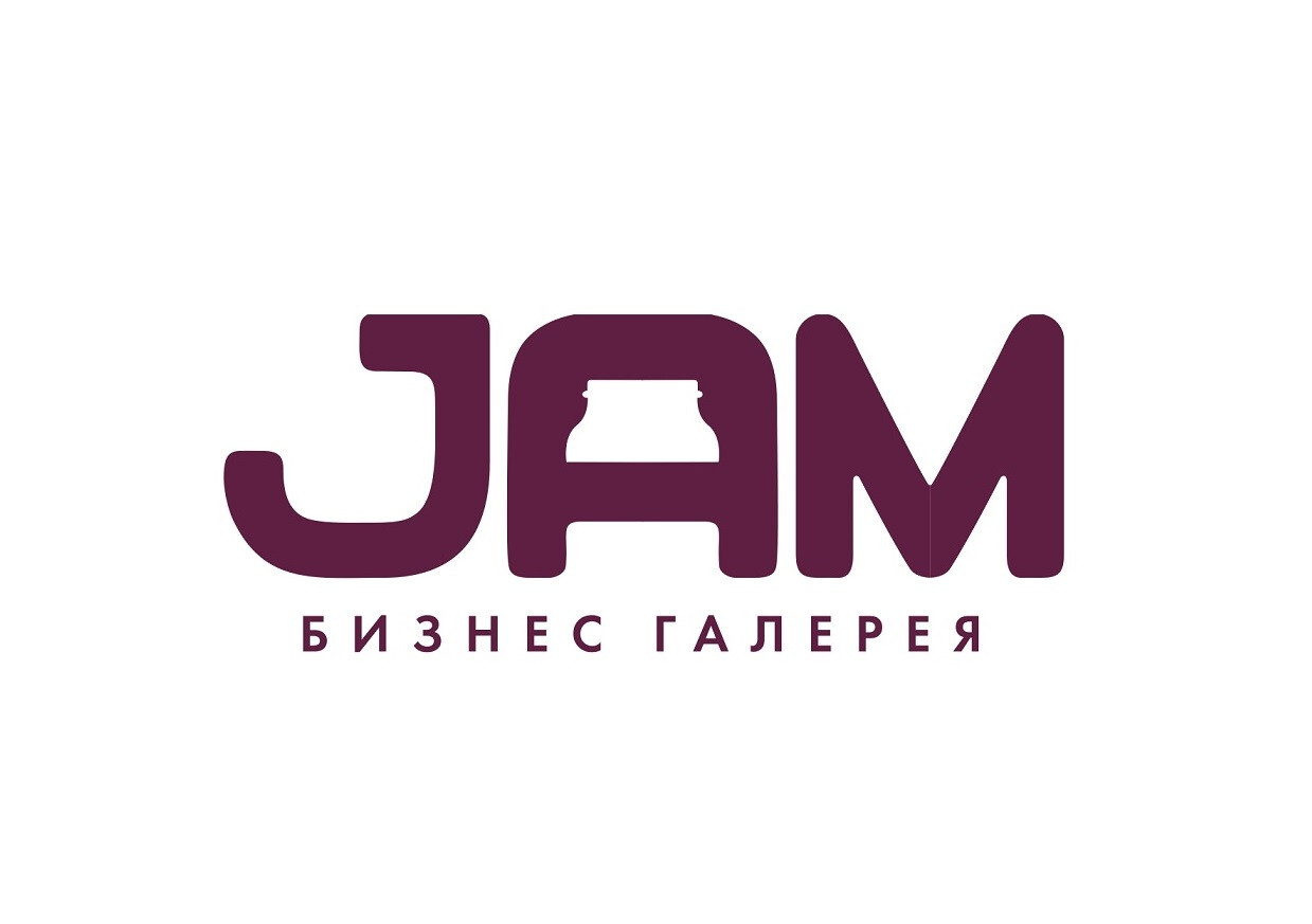 Бизнес галерея " JAM"