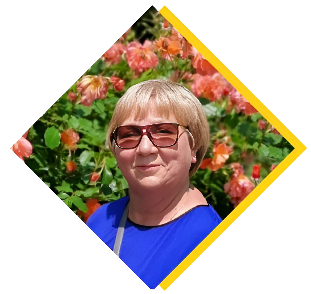 Ессентуки + Железноводск