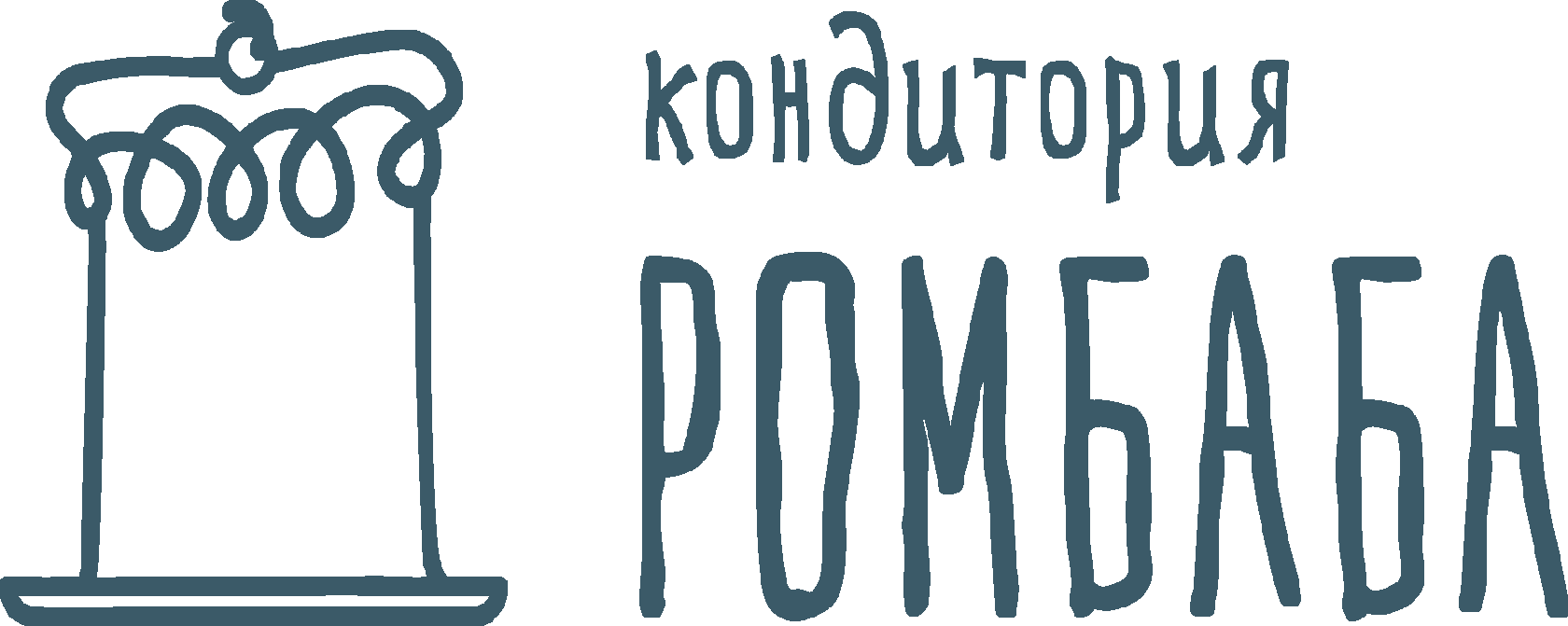 Ром баба красноярск адреса. РОМБАБА кондитория. РОМБАБА Красноярск логотип. РОМБАБА Беллини. Кондитория Ром баба логотип.