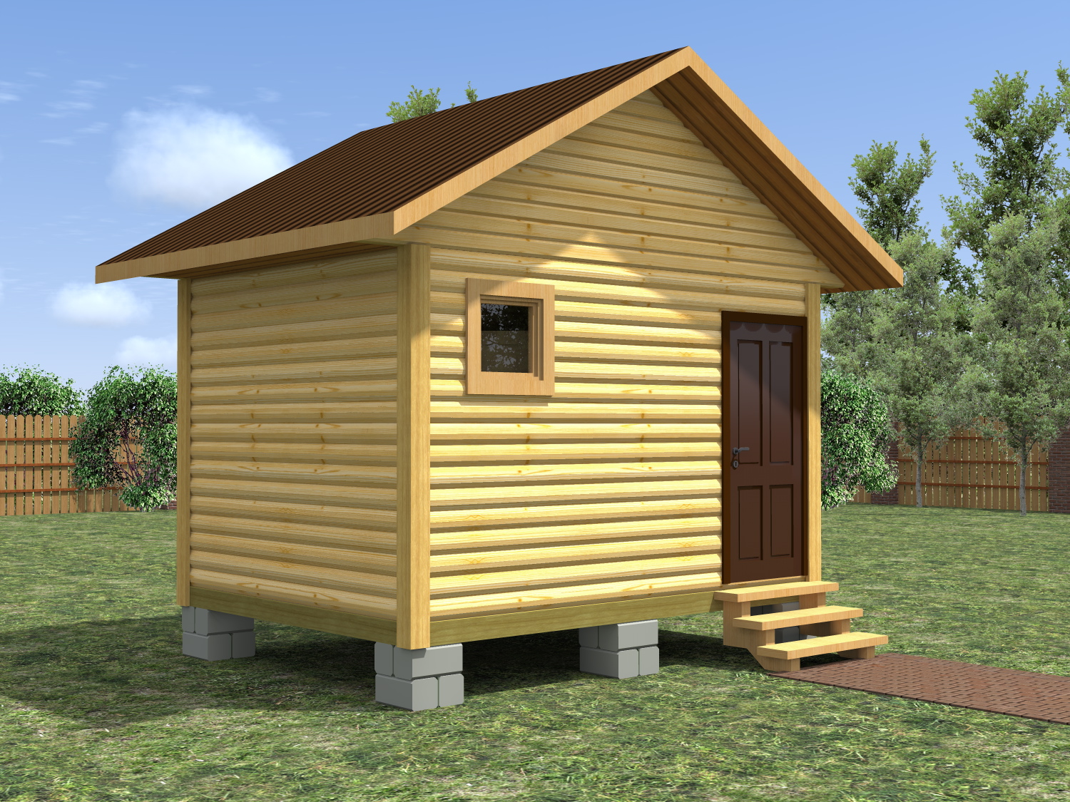 Дачные бани и печи принципы конструирования хошев ю м 2008