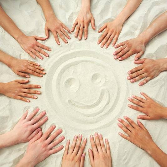 Аренда кабинетов для психологов