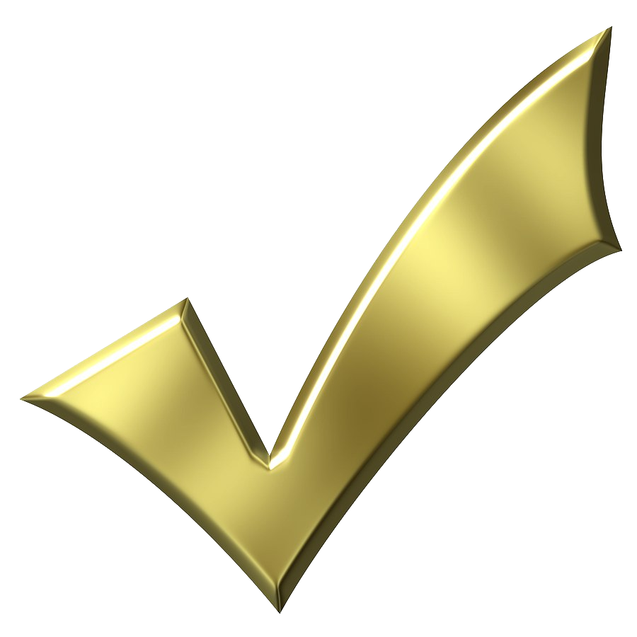 СПА девичники