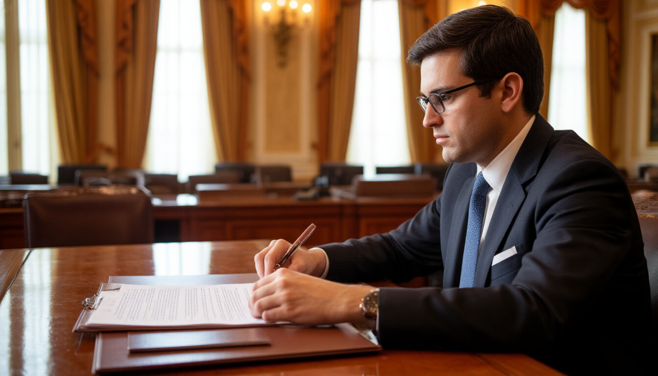 Рецензия на оценочную экспертизу для суда