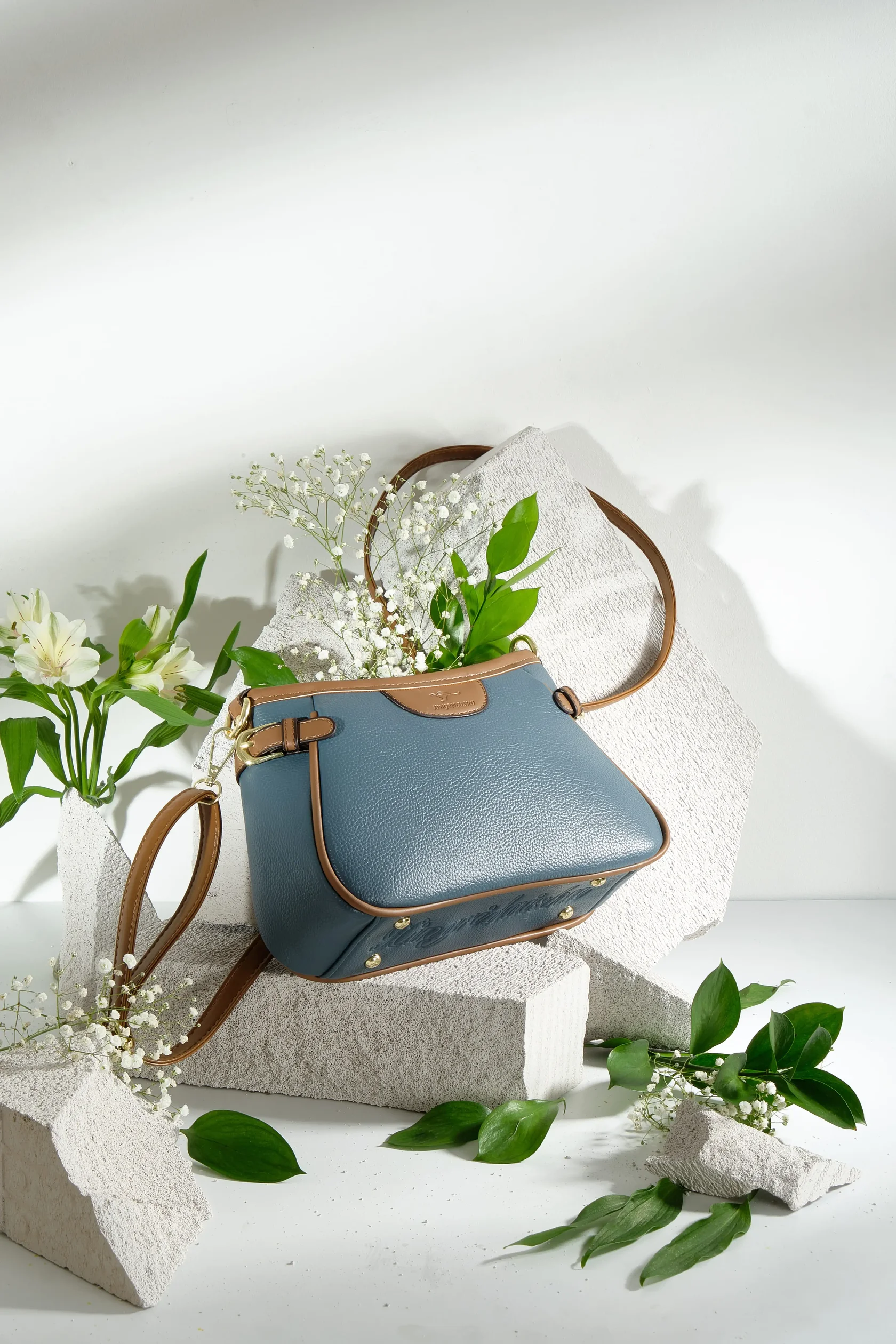 фотосъемка сумок