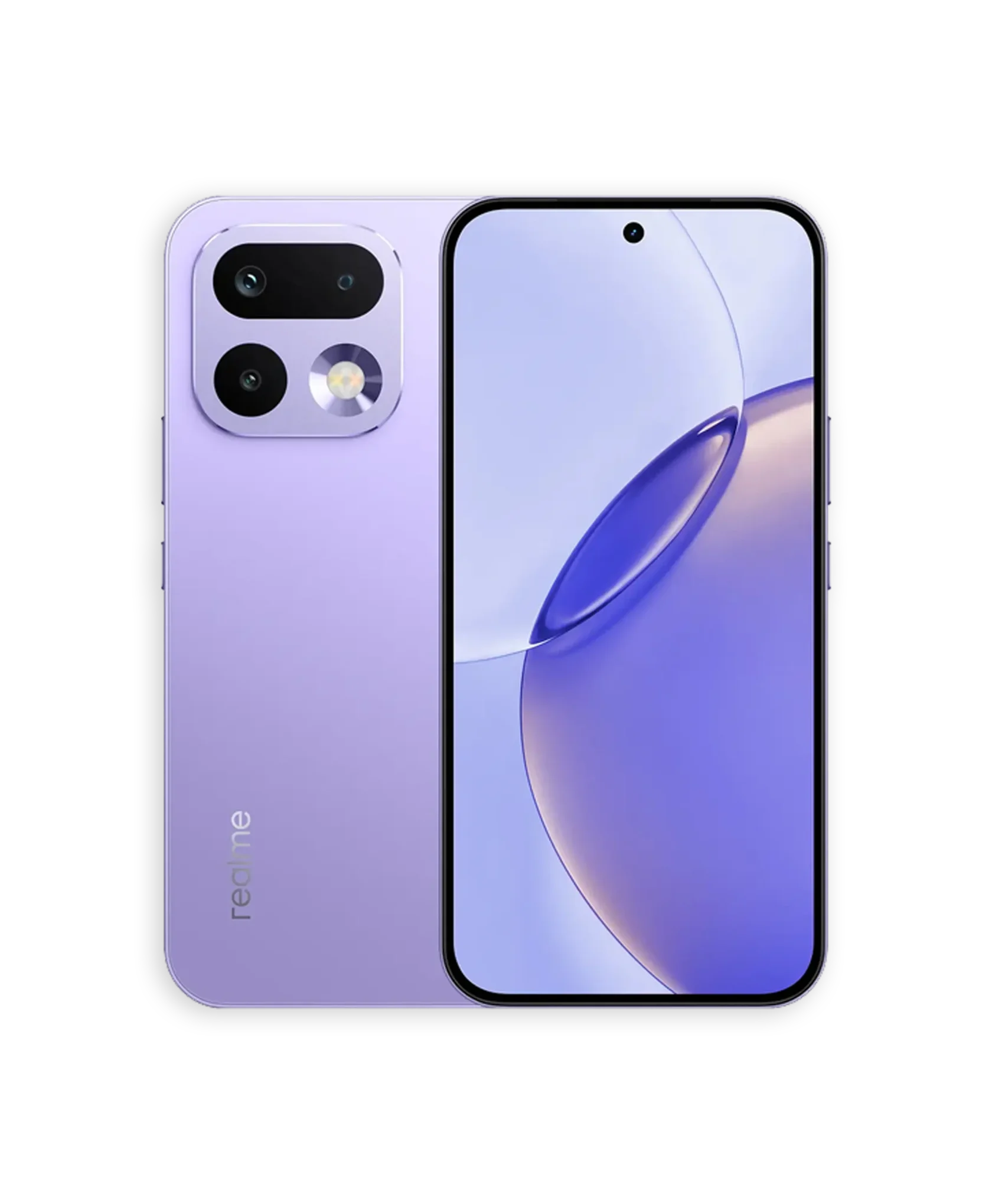 Realme 16 Pro — ремонт в Green Repair
