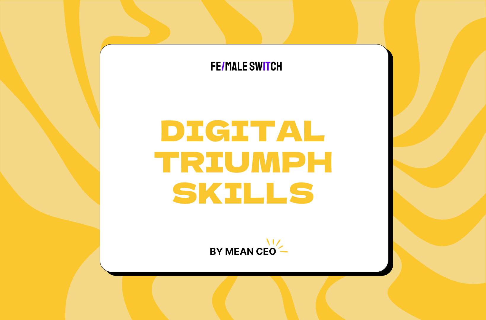 startup-digital-skills