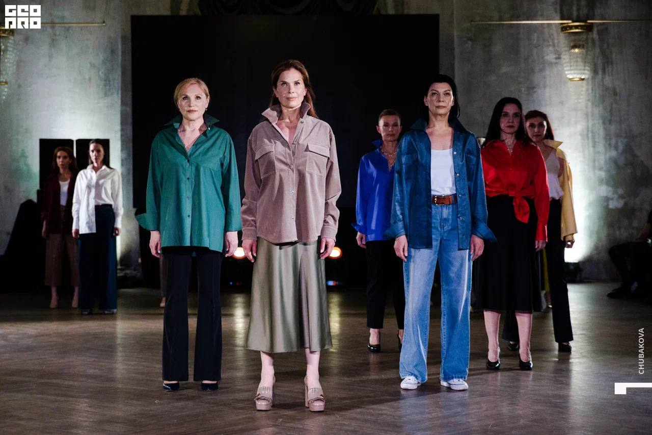 Cpm выставка 2022. бренд концептуальной одежды croki. концептуальная одежда платье. модный дом croki в спб. Bat norton мантия кочевняя женская.