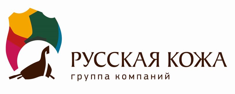 Клиент 11
