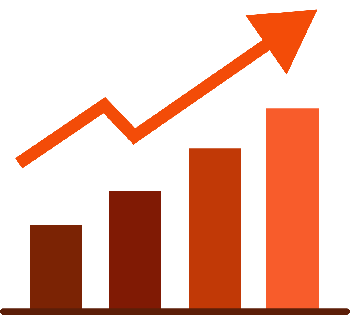 продвижение сайтов