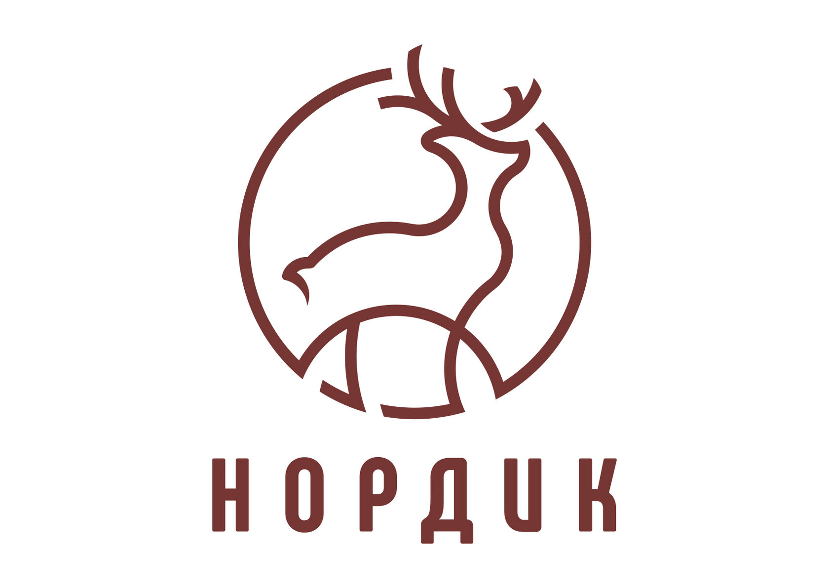 Nordic seafood. Нордик вакансии. Нордик вакансии. Нордик ти. Norden лого.