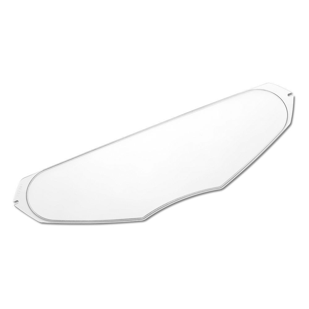 Пинлок IXS 912 SV DKS585 Clear, прозрачный — в наличии в Санкт-Петербурге