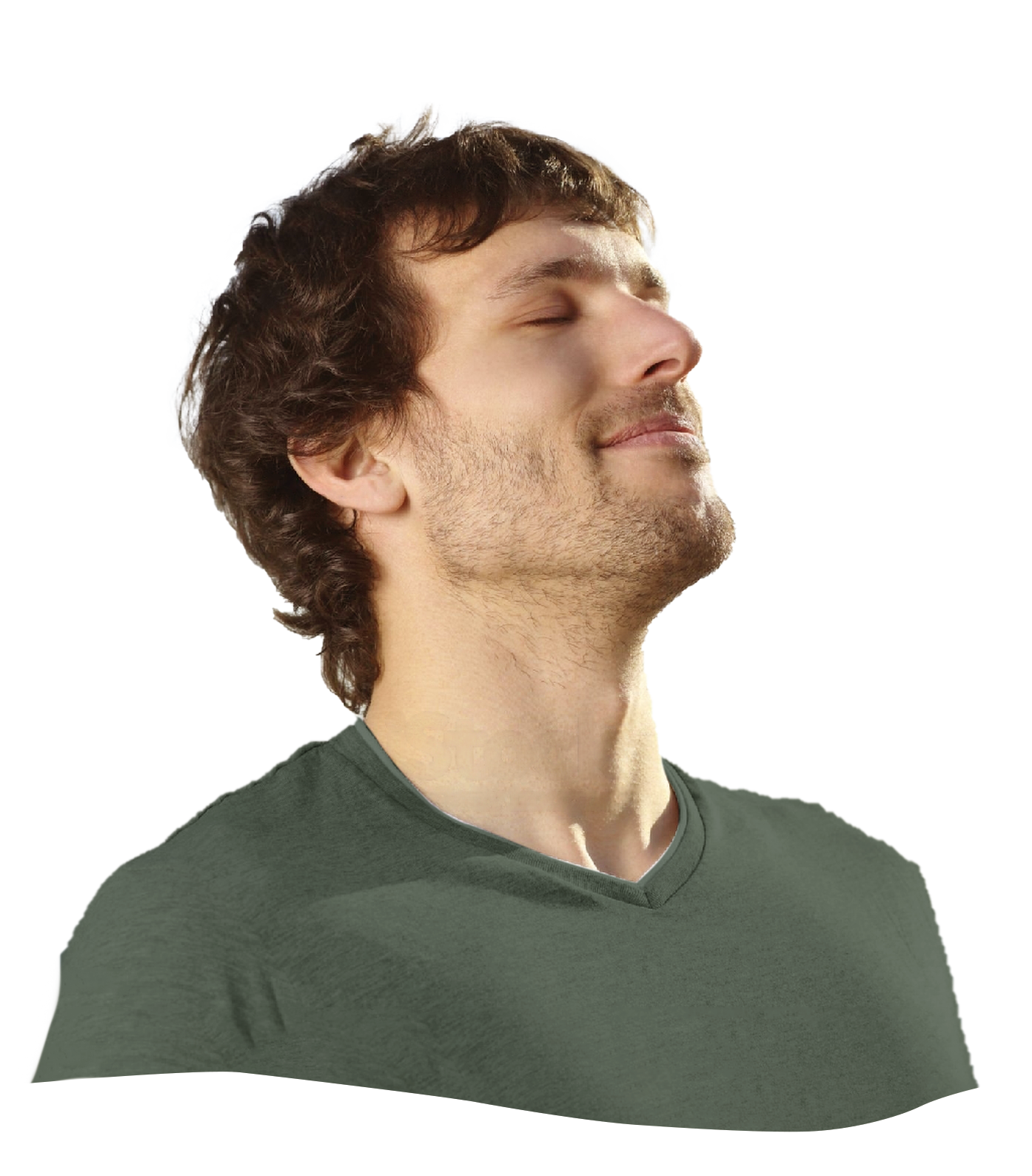 Осознанные отношения