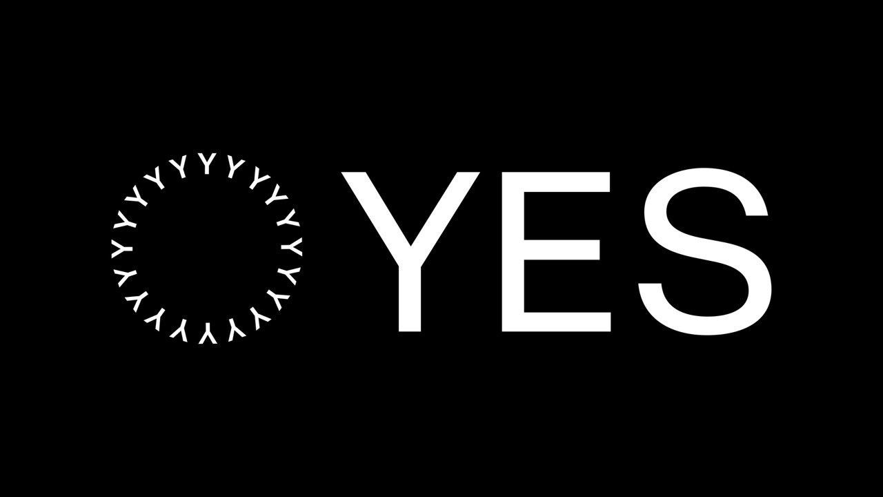 YES