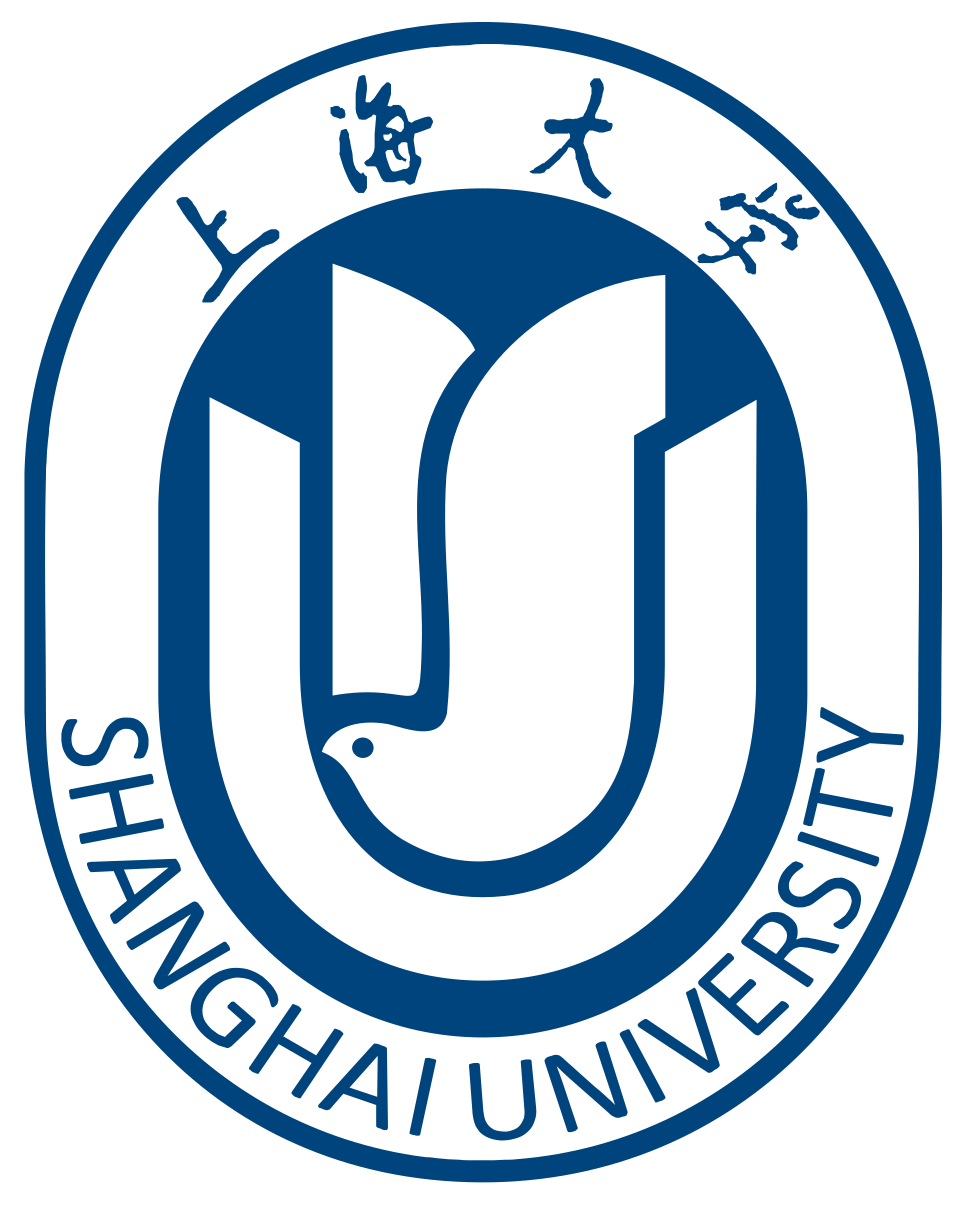 University of Shanghai