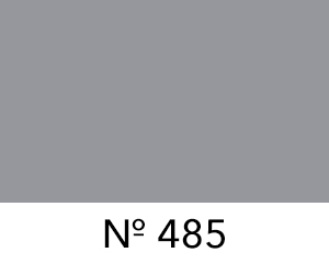 Цвета для вышивки