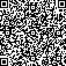 QR-код для оплаты
