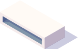 draggable