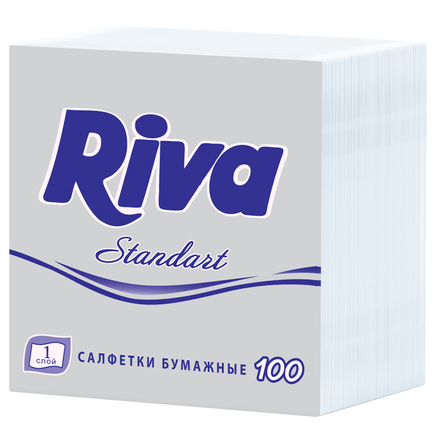 салфетки для сервировки оптом