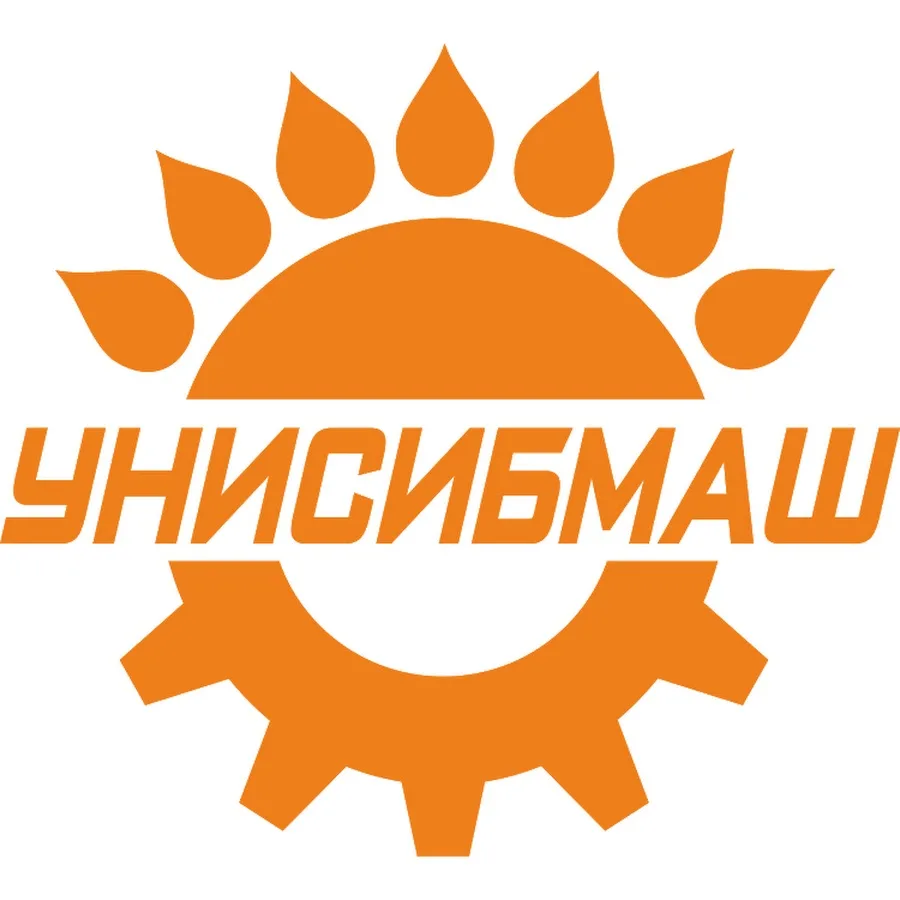 ООО СП «УНИСИБМАШ»