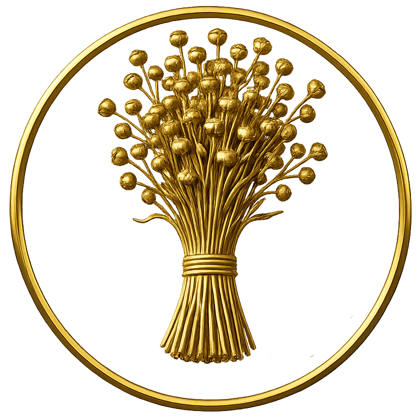 Шарканский льнозавод