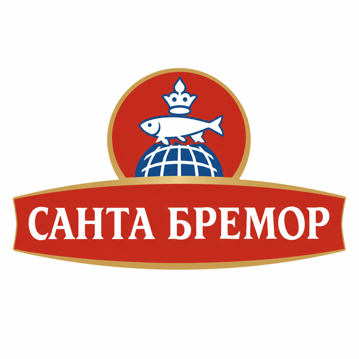 Санта Бремор