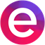 website icon