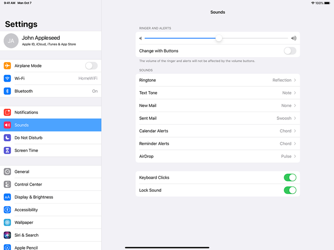 Режим разработчика айфон ios 17 как включить. Таблица в IOS UI. Apple Human interface Design. Apple Tables interface. IOS Human interface Guidelines.