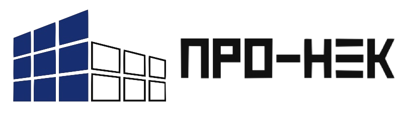 Водоподготовка