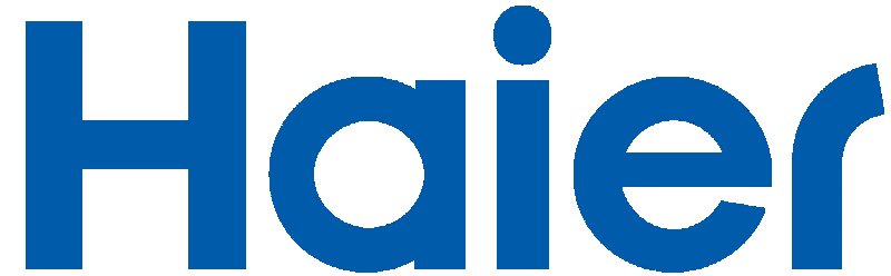 Haier — климатическое оборудование