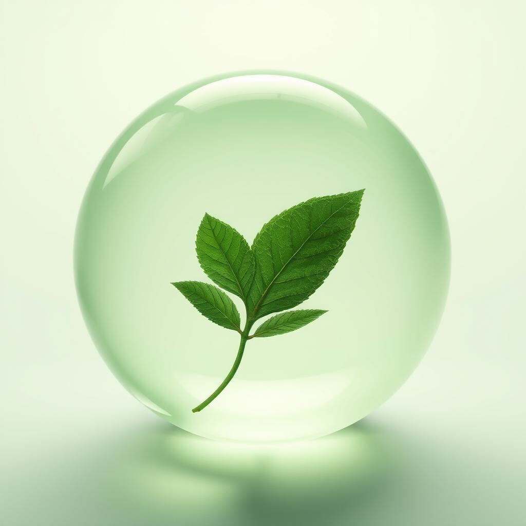 Экоагент, отчетность 2-ТП отходы