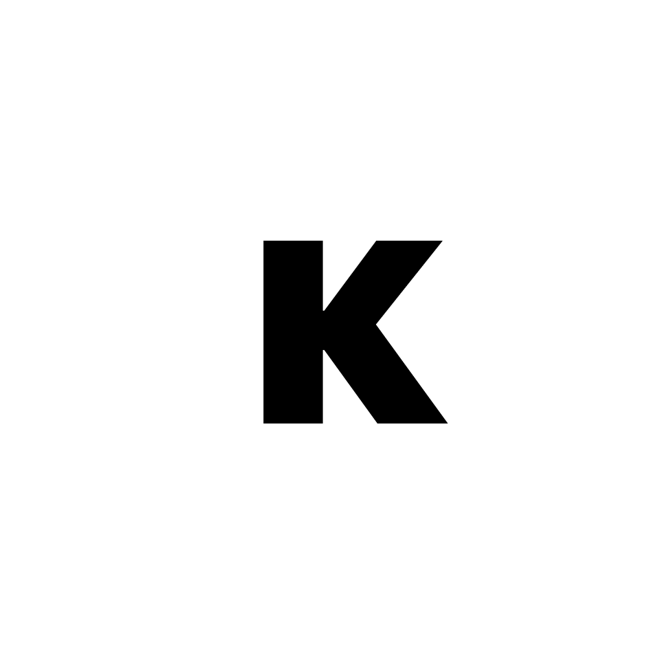 Илья Кук