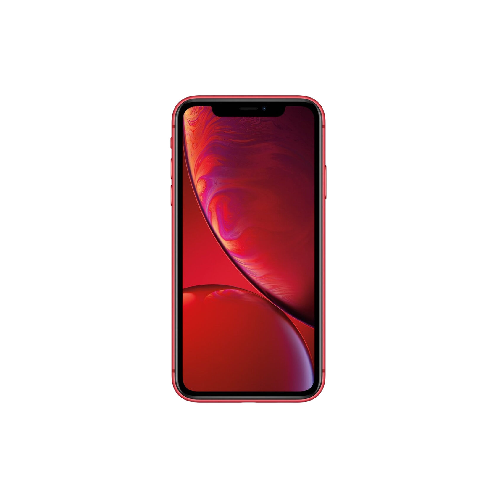 Iphone Xr 256gb Купить В Москве