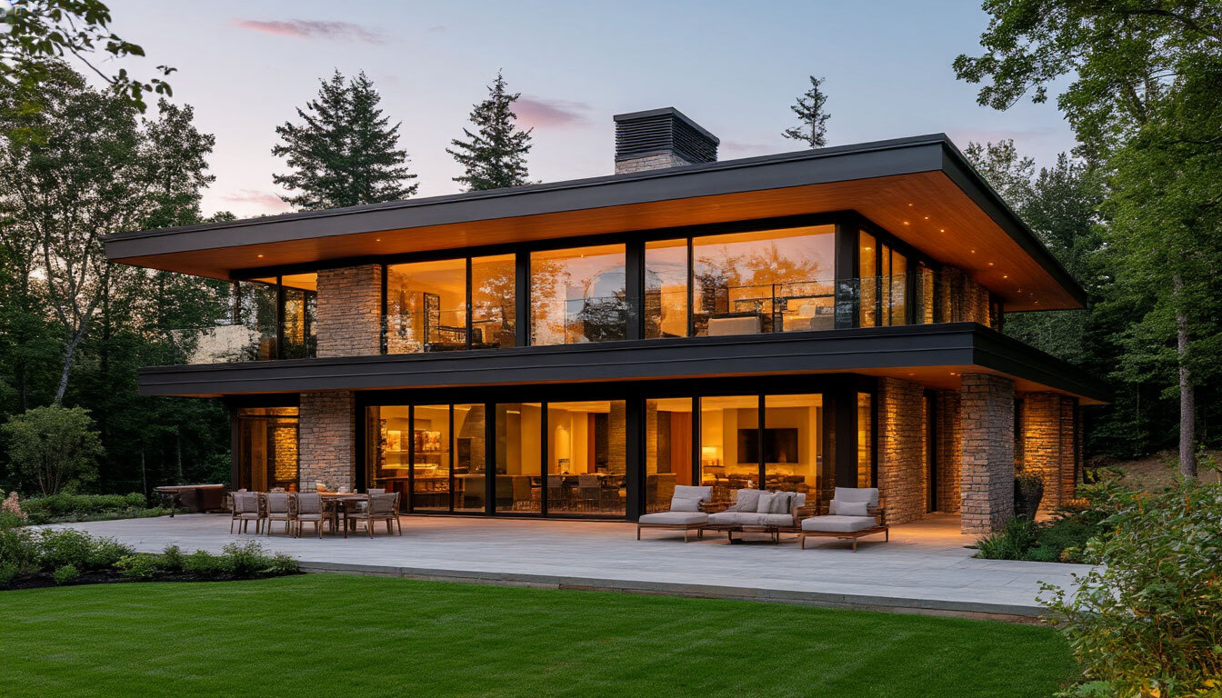 Дом в Ростове на дону Ростов