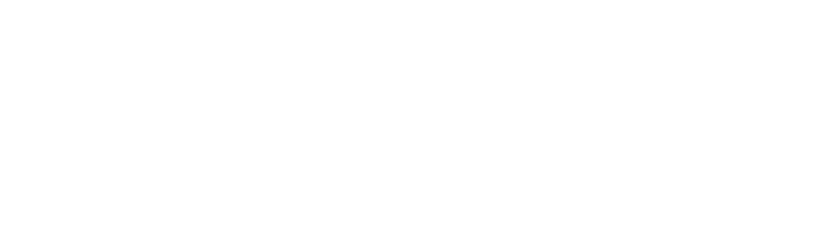 ZooWoW
