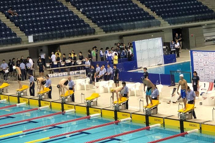 SEIKO (Сейко) — профессиональная система хронометража для плавания в ...