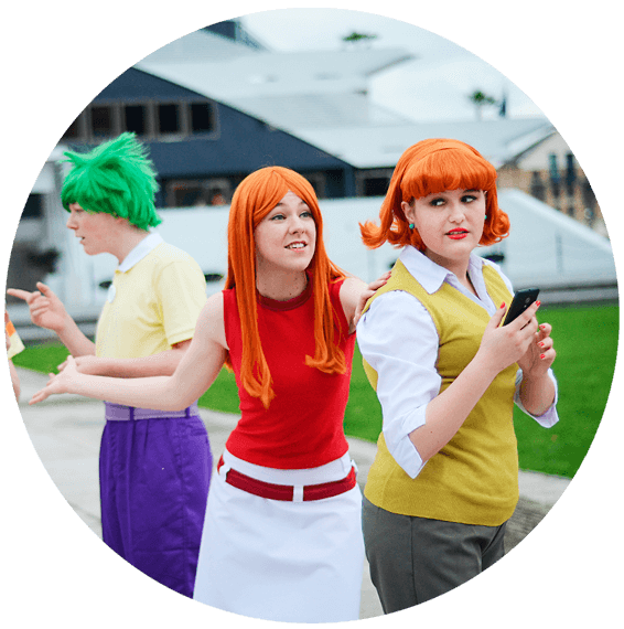 Аниматор собачка Москве