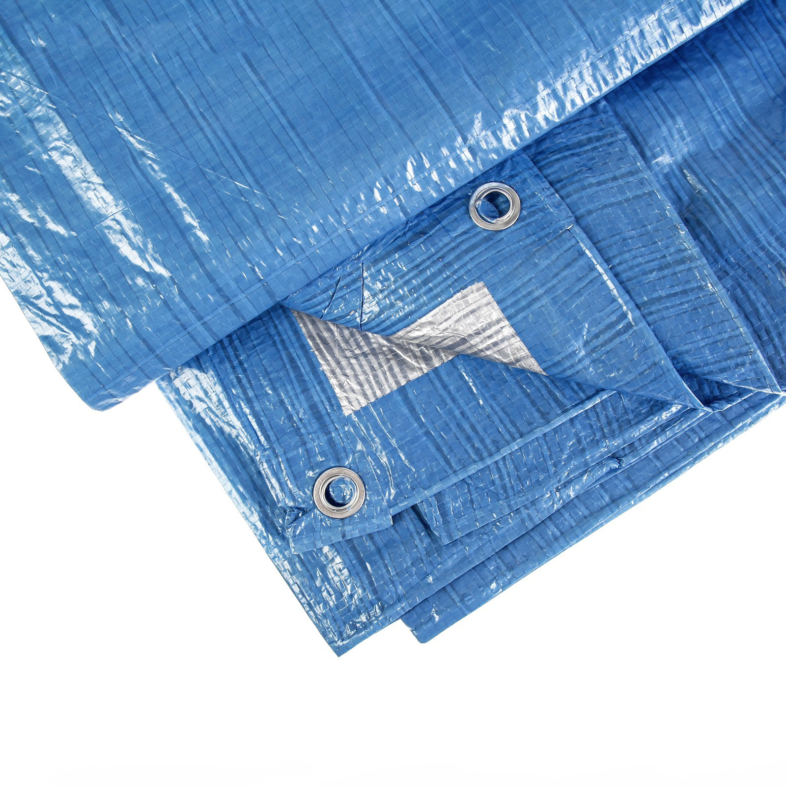 Тент тарпаулин изостронг 115 г/кв. Тент тарпаулин 3х3 м нф-00000536. Тарпаулин что это такое. Зел. Тент тарпаулин 180 г/м2.