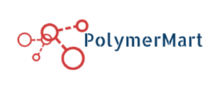 Polymer Mart