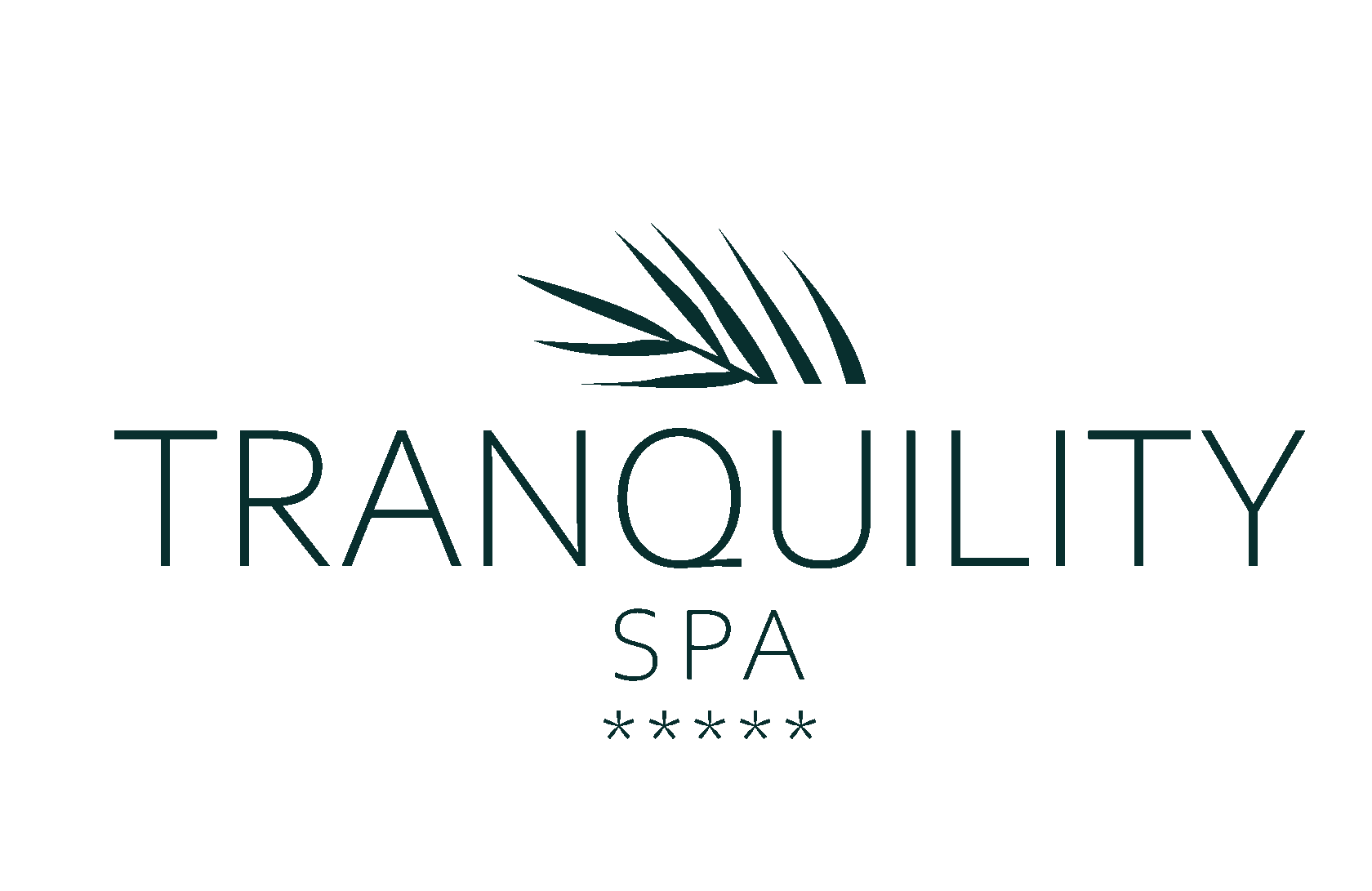 TRANQUILITY SPA
