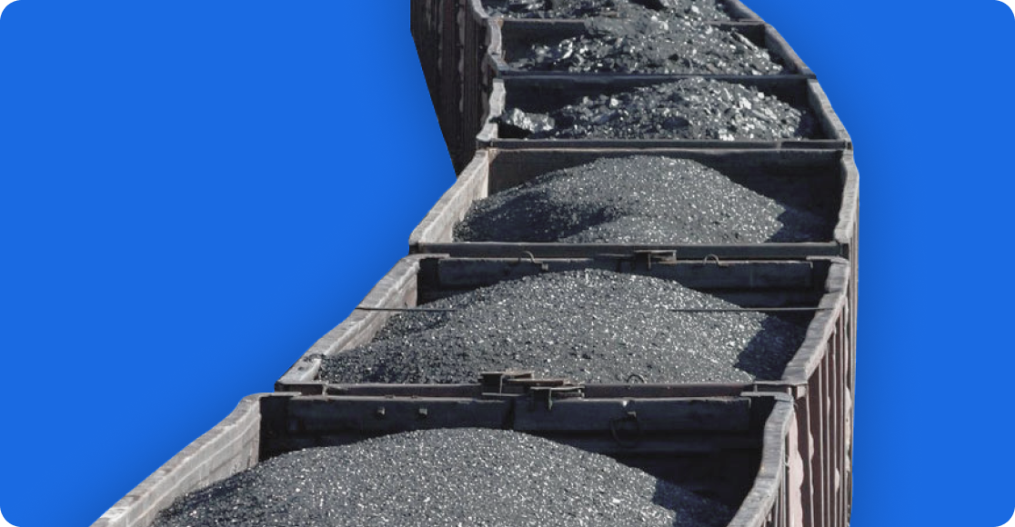 Смежным отраслям