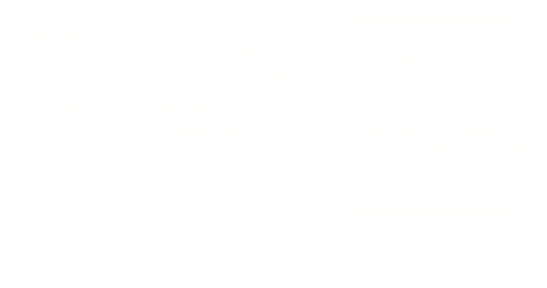 Company