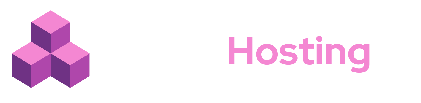 AlmoHosting