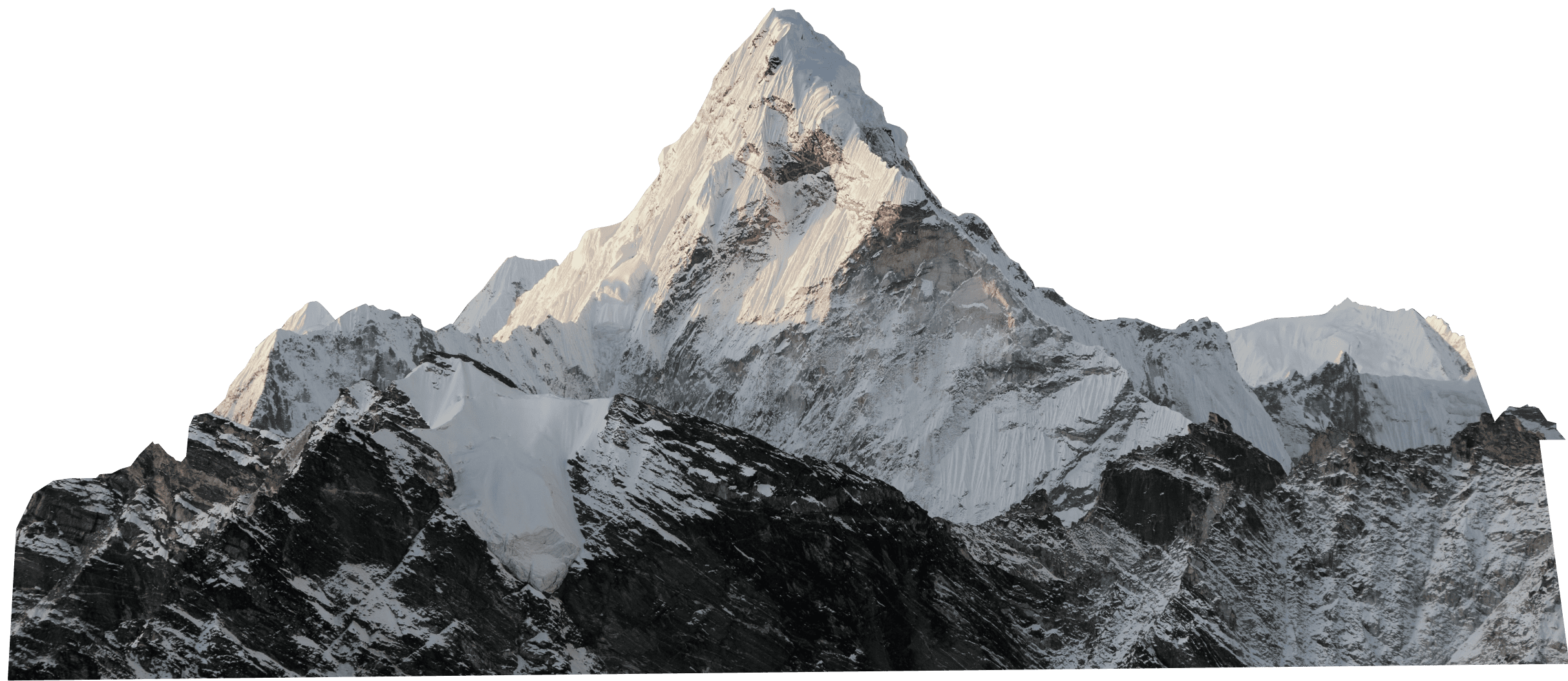 background from creative design agency gigitalica