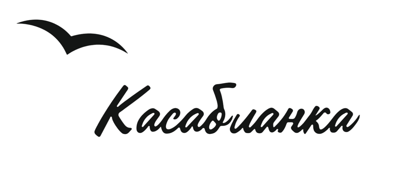 Отдых у моря станица Голубицкая, отель Касабланка